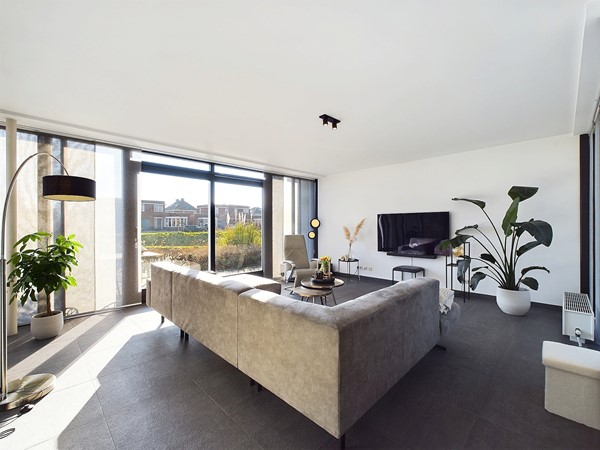 Medium property photo - Buizerd 11, 4533 GK Terneuzen